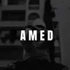 Sero Produktion Beats & Zianzov - Amed - Single